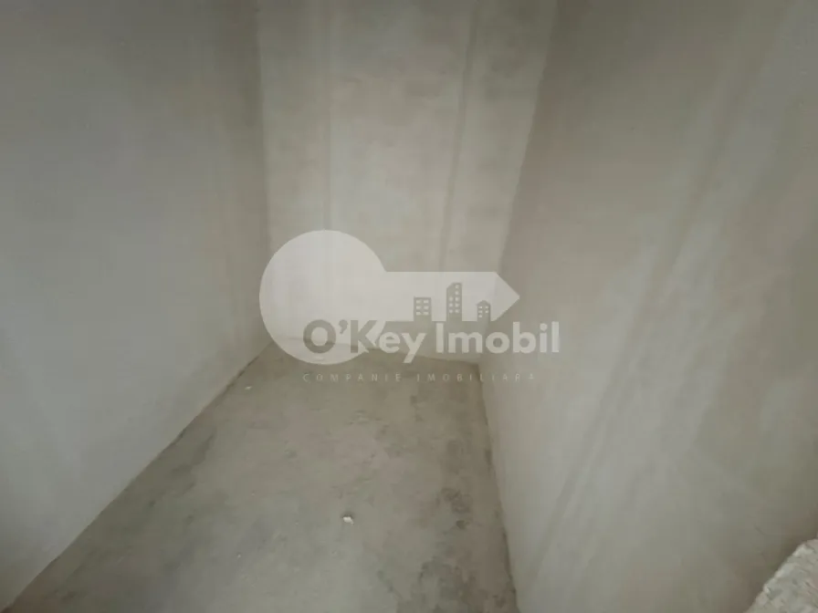 Квартира, Буюканы, ВАСИЛЕ ЛУПУ