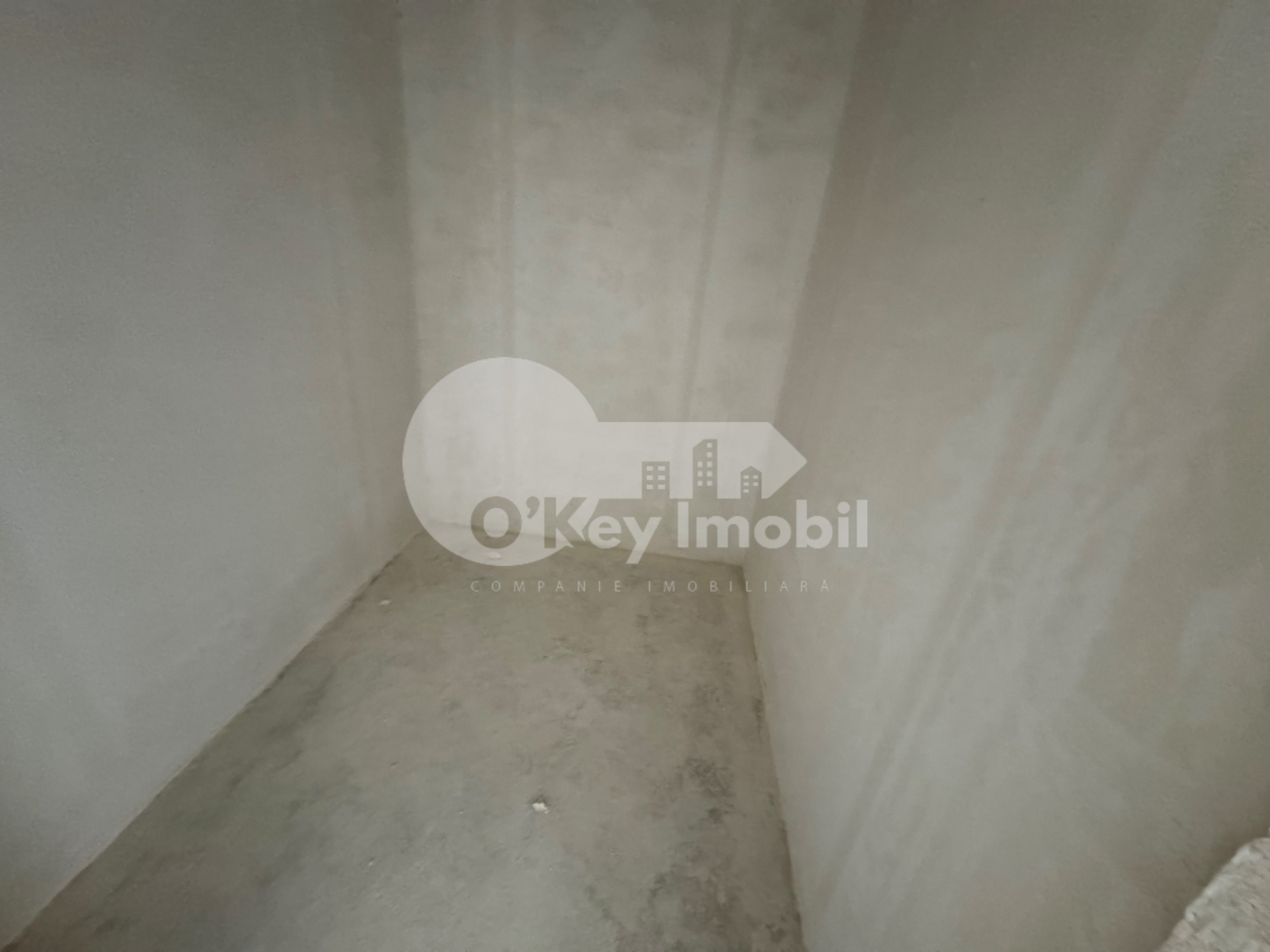 Apartament, Buiucani, VASILE LUPU