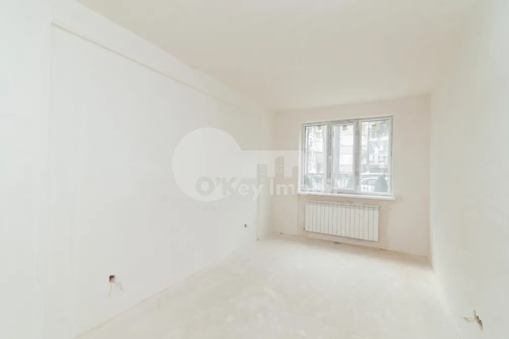 Квартира, Центр, АЛБИШОАРА