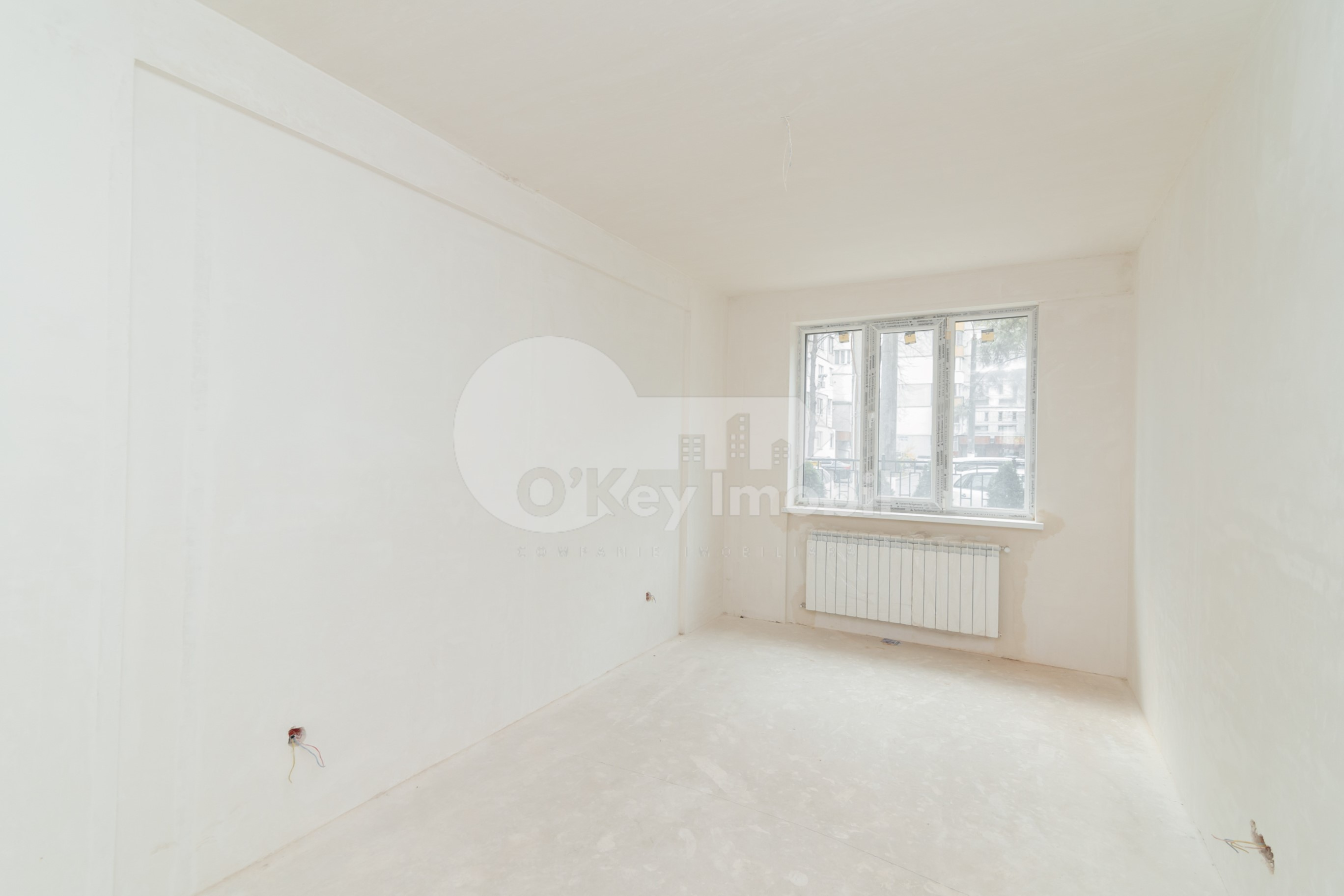 Apartament, Centru, ALBIȘOARA