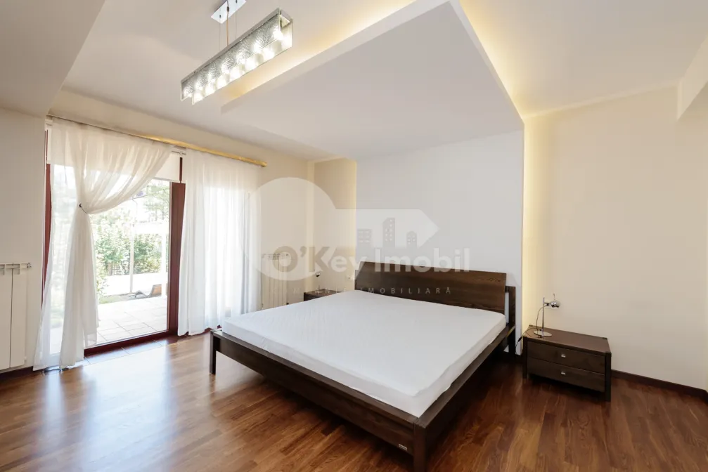 Дом, Телецентр, ГЕОРГЕ АСАКИ