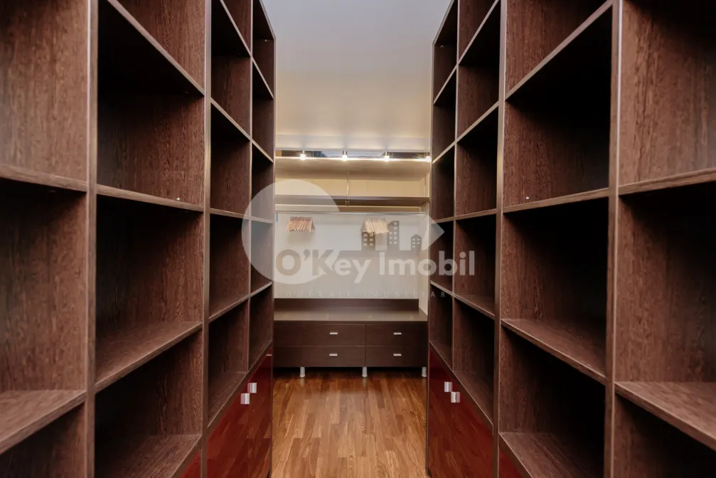 Дом, Телецентр, ГЕОРГЕ АСАКИ