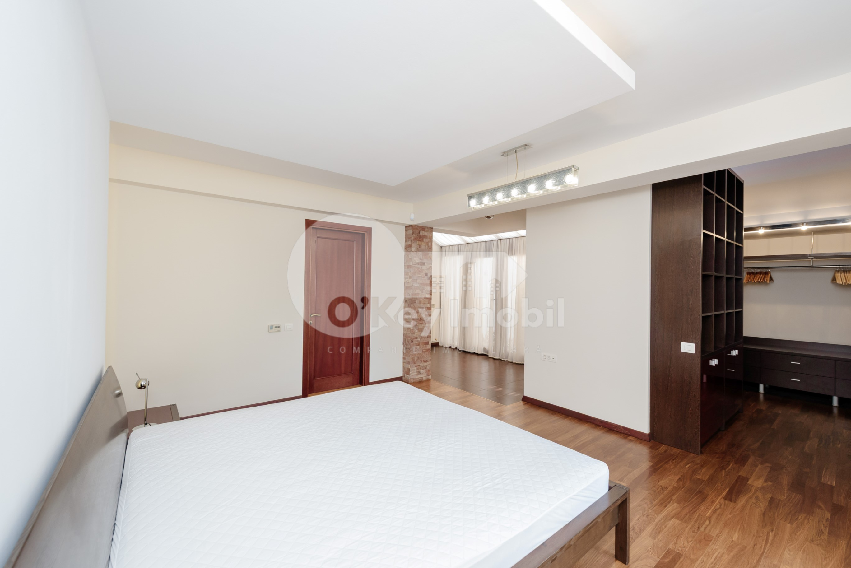 Casă, Telecentru, GHEORGHE ASACHI