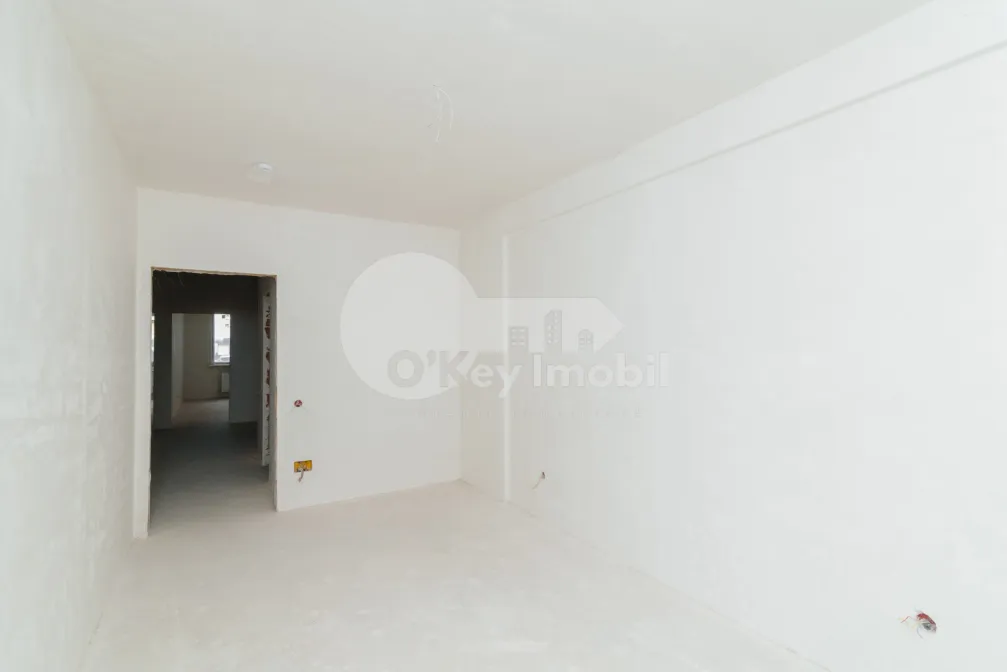 Квартира, Центр, АЛБИШОАРА