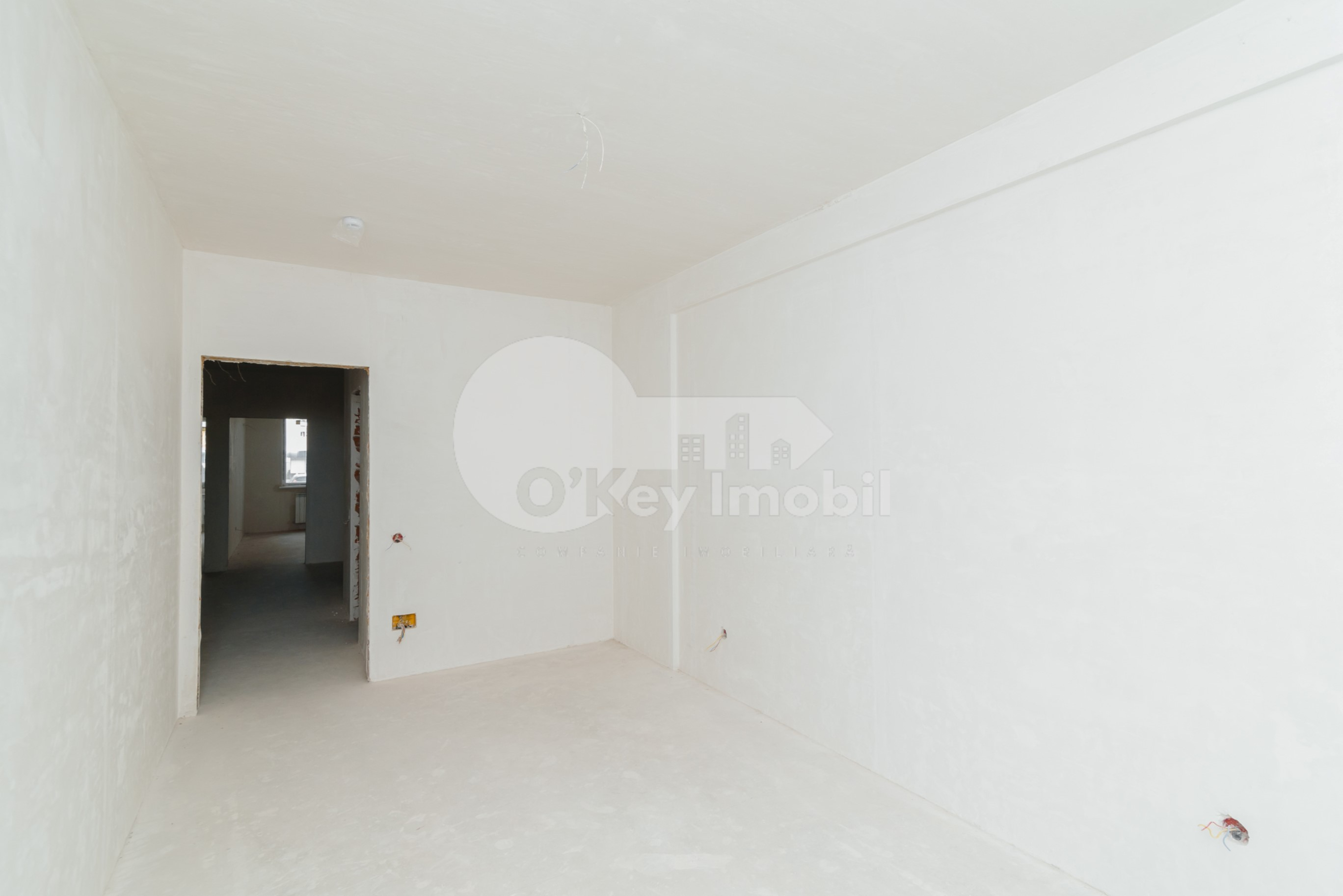 Apartament, Centru, ALBIȘOARA