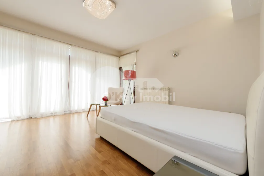 Дом, Телецентр, ГЕОРГЕ АСАКИ