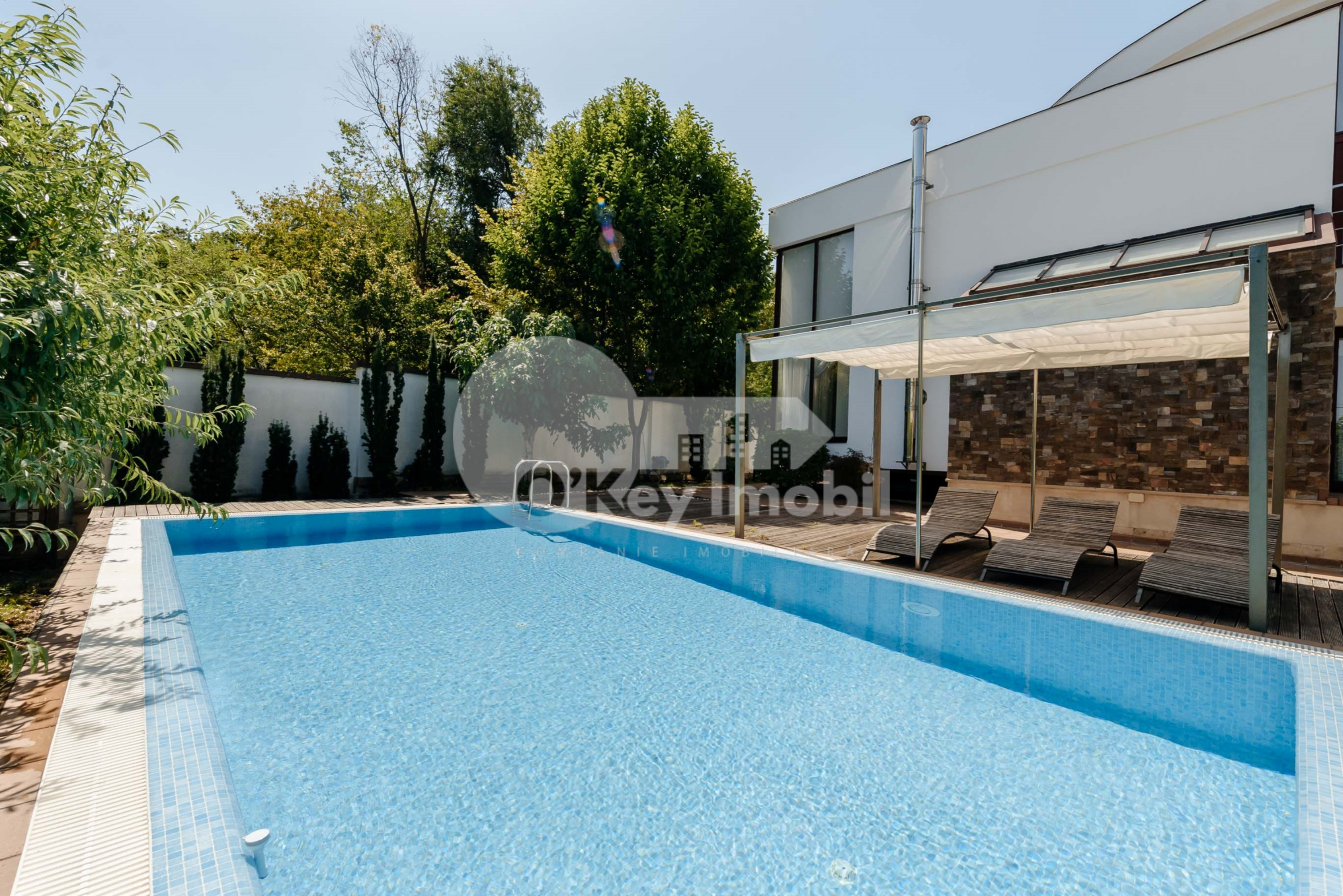 Casă, Telecentru, GHEORGHE ASACHI