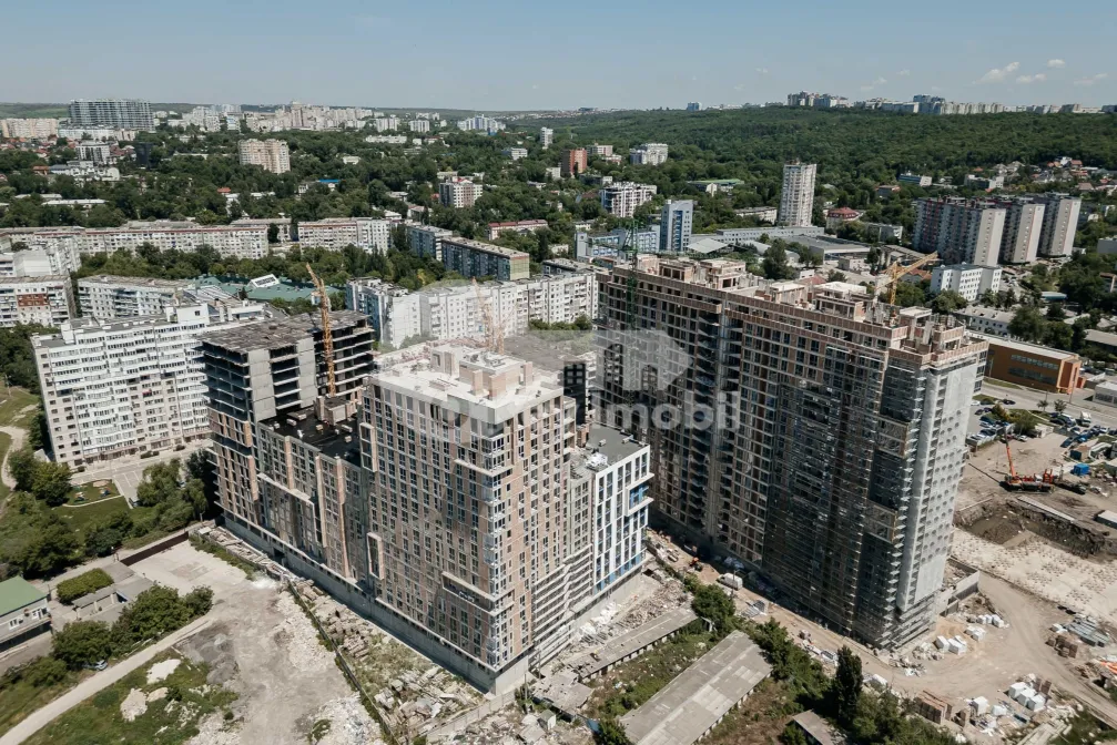 Комм. помещение, Рышкановка, КАЛЯ МОШИЛОР