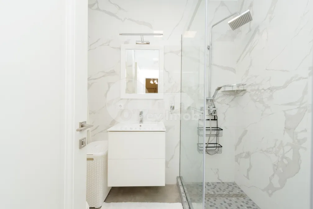 Пентхаус, Ботаника, БУРЕБИСТА