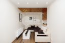Apartament, GRĂTIEȘTI