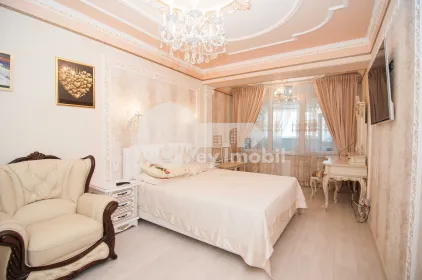 Квартира, Центр, ЛЕВ ТОЛСТОЙ