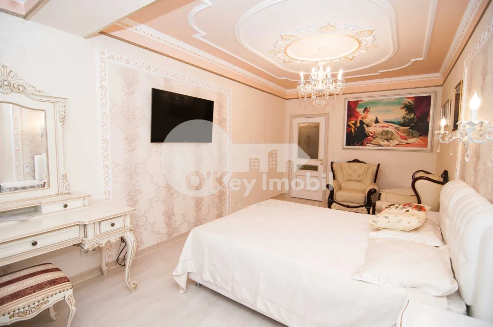 Квартира, Центр, ЛЕВ ТОЛСТОЙ