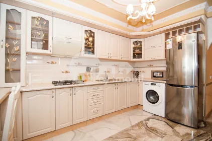 Квартира, Центр, ЛЕВ ТОЛСТОЙ