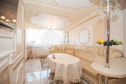 Квартира, Центр, ЛЕВ ТОЛСТОЙ