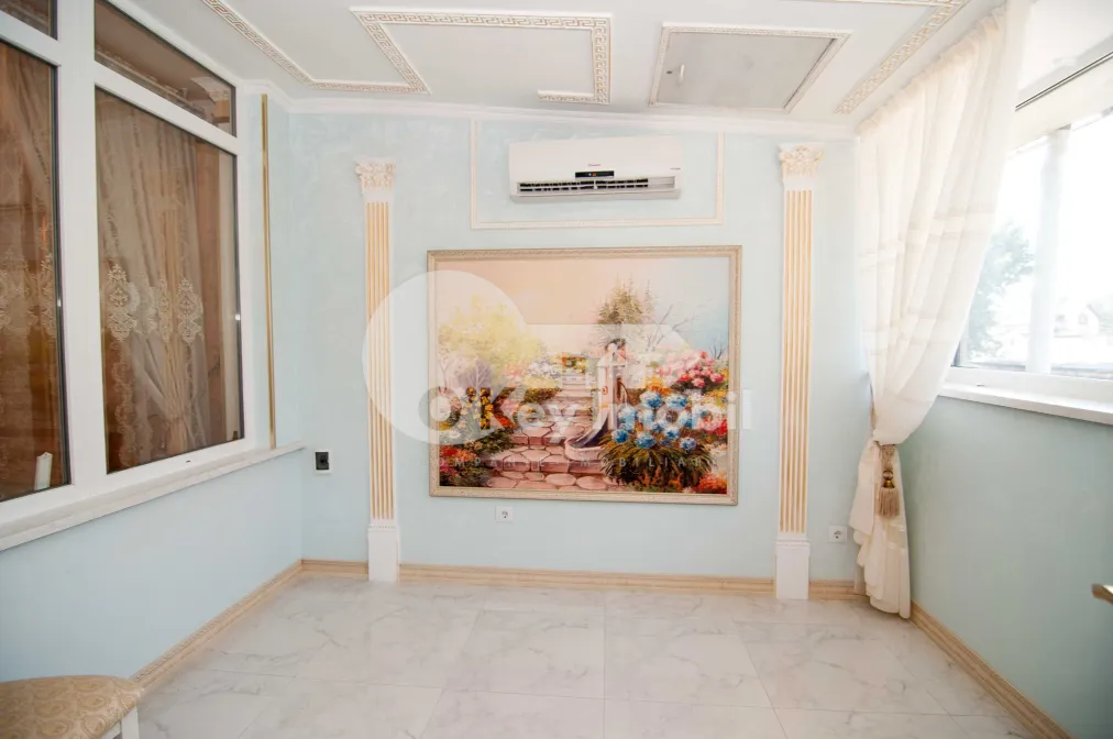 Квартира, Центр, ЛЕВ ТОЛСТОЙ