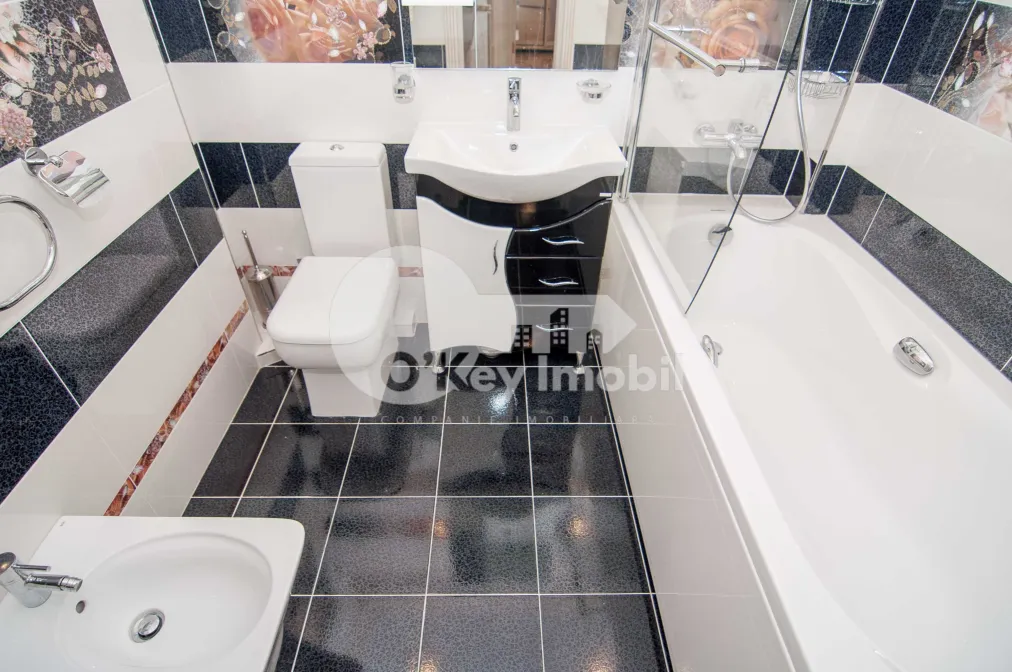 Квартира, Центр, ЛЕВ ТОЛСТОЙ