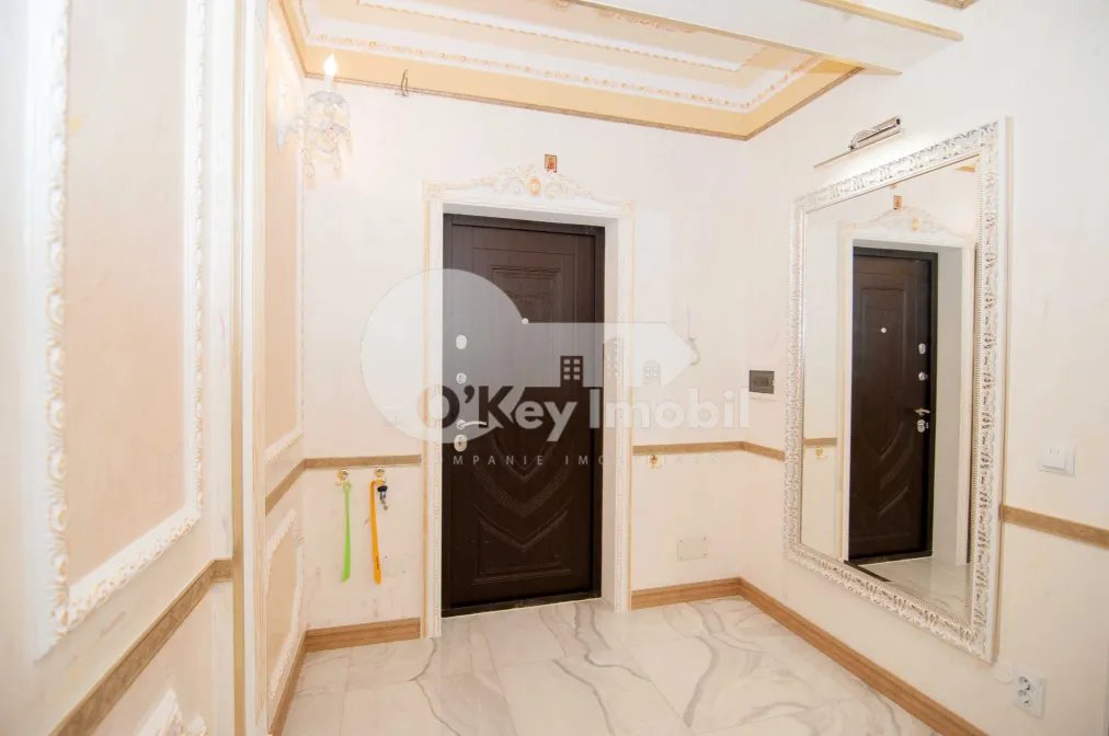 Квартира, Центр, ЛЕВ ТОЛСТОЙ