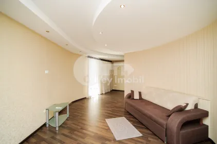 Apartament, Centru, VALEA TRANDAFIRILOR