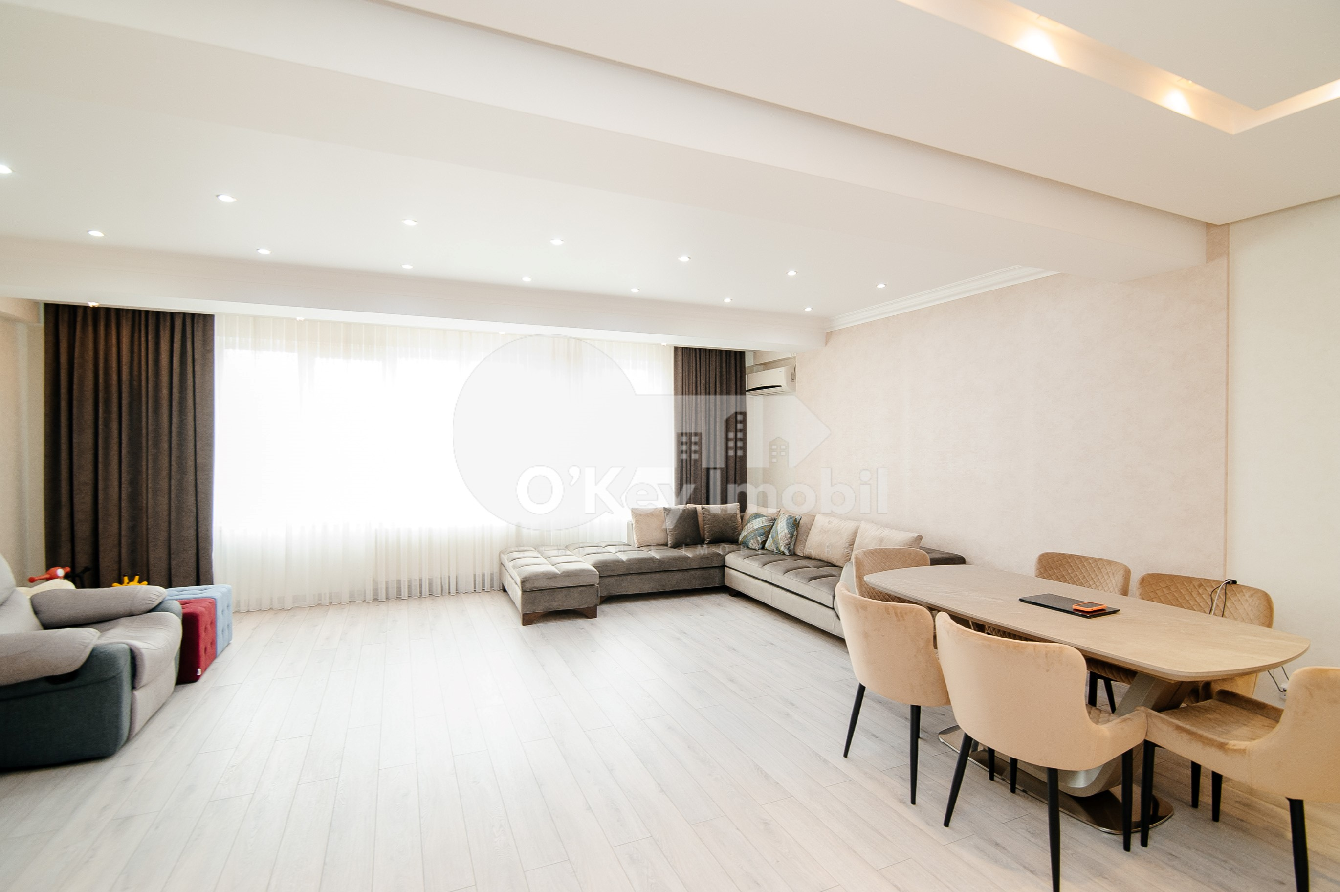 Apartament, Centru, BUCUREȘTI