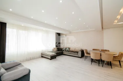 Apartament, Centru, BUCUREȘTI