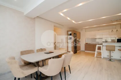 Apartament, Centru, BUCUREȘTI