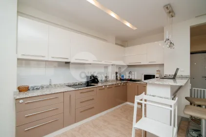 Apartament, Centru, BUCUREȘTI