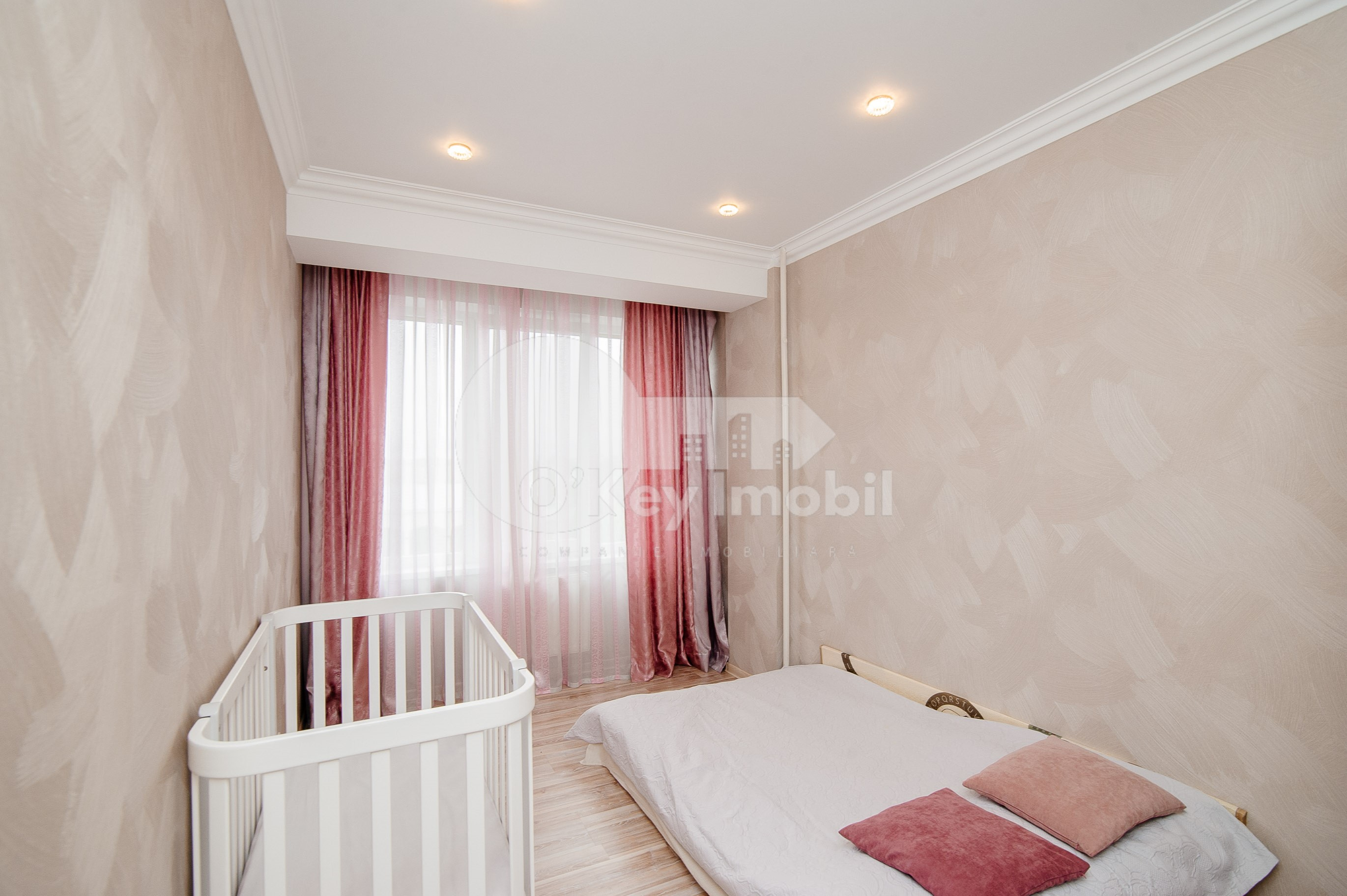 Apartament, Centru, BUCUREȘTI