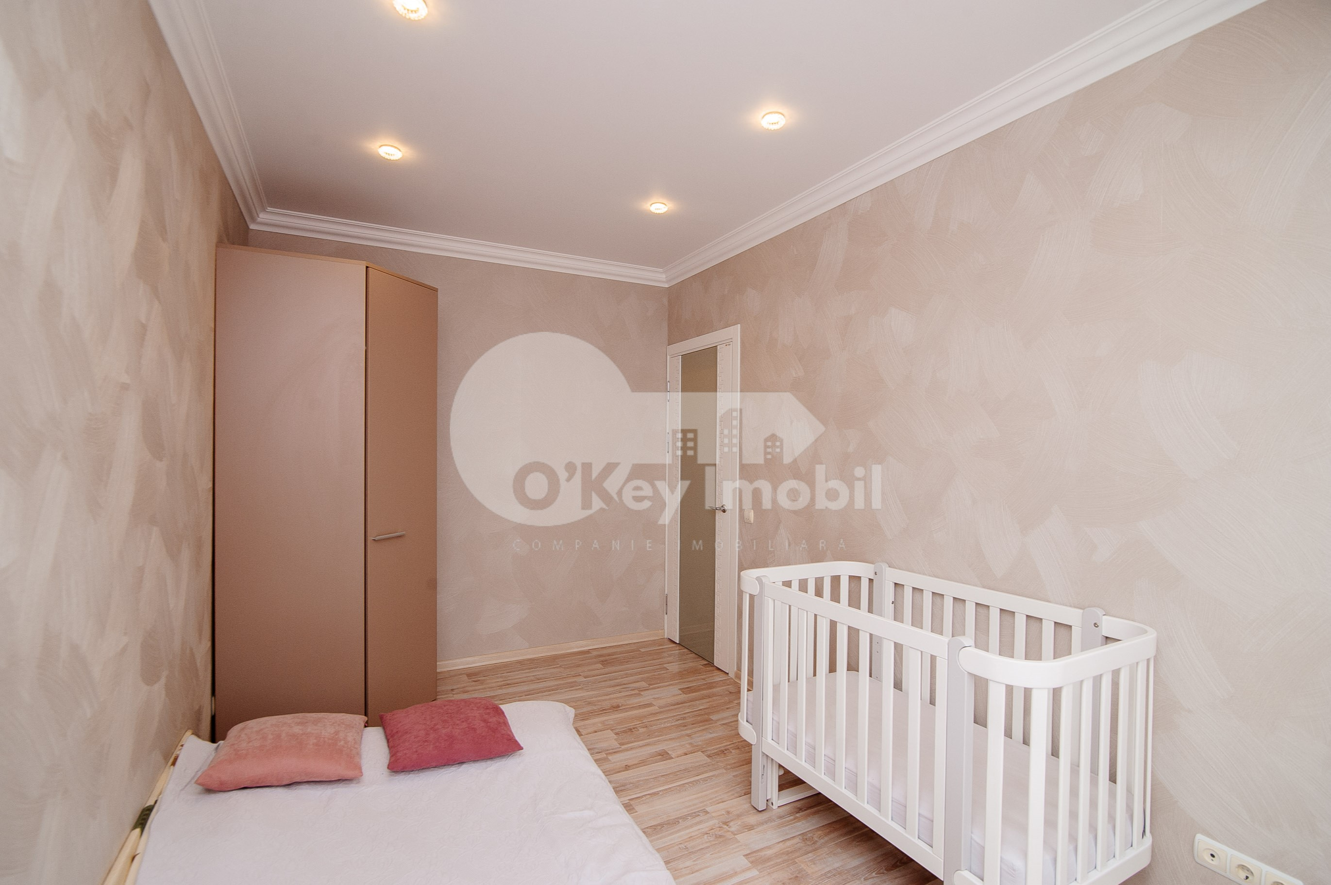 Apartament, Centru, BUCUREȘTI