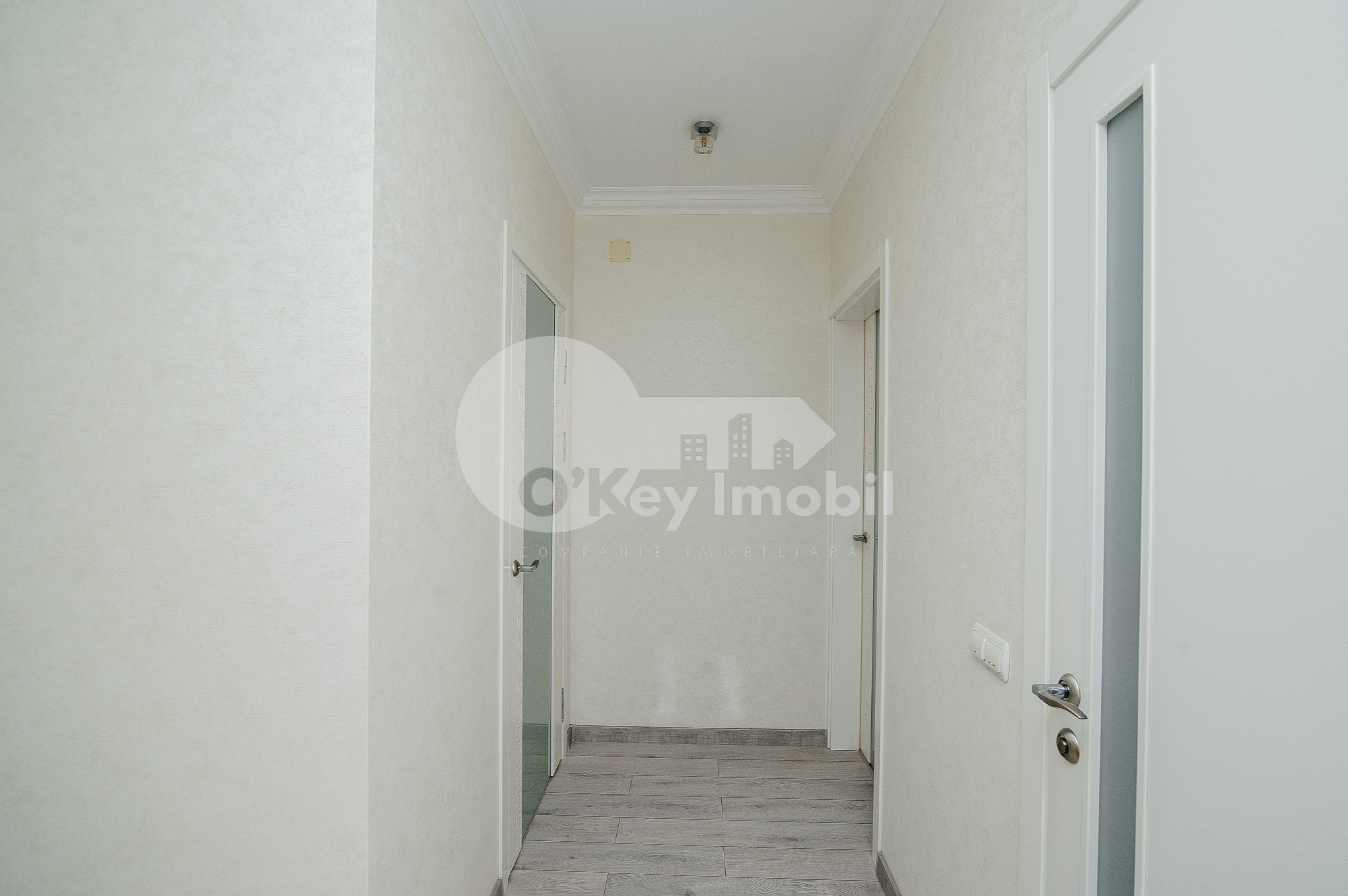 Apartament, Centru, BUCUREȘTI