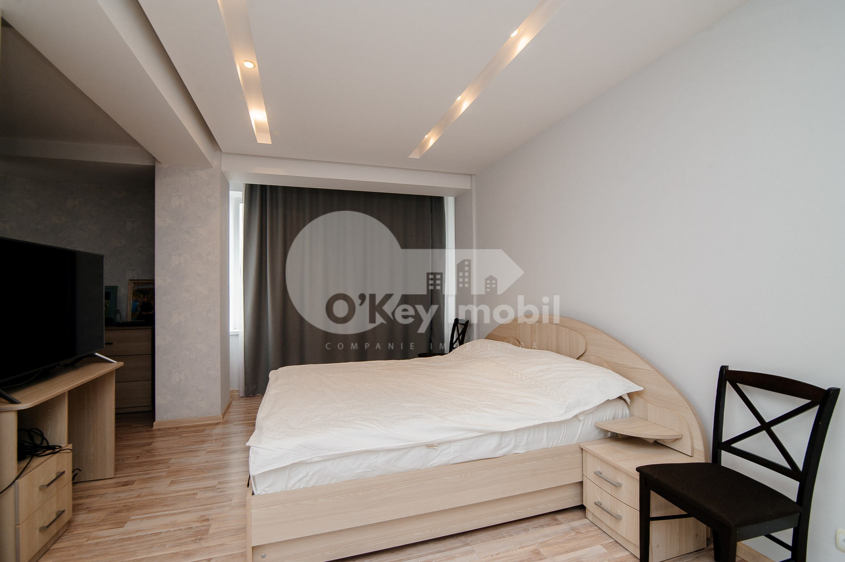 Apartament, Centru, BUCUREȘTI