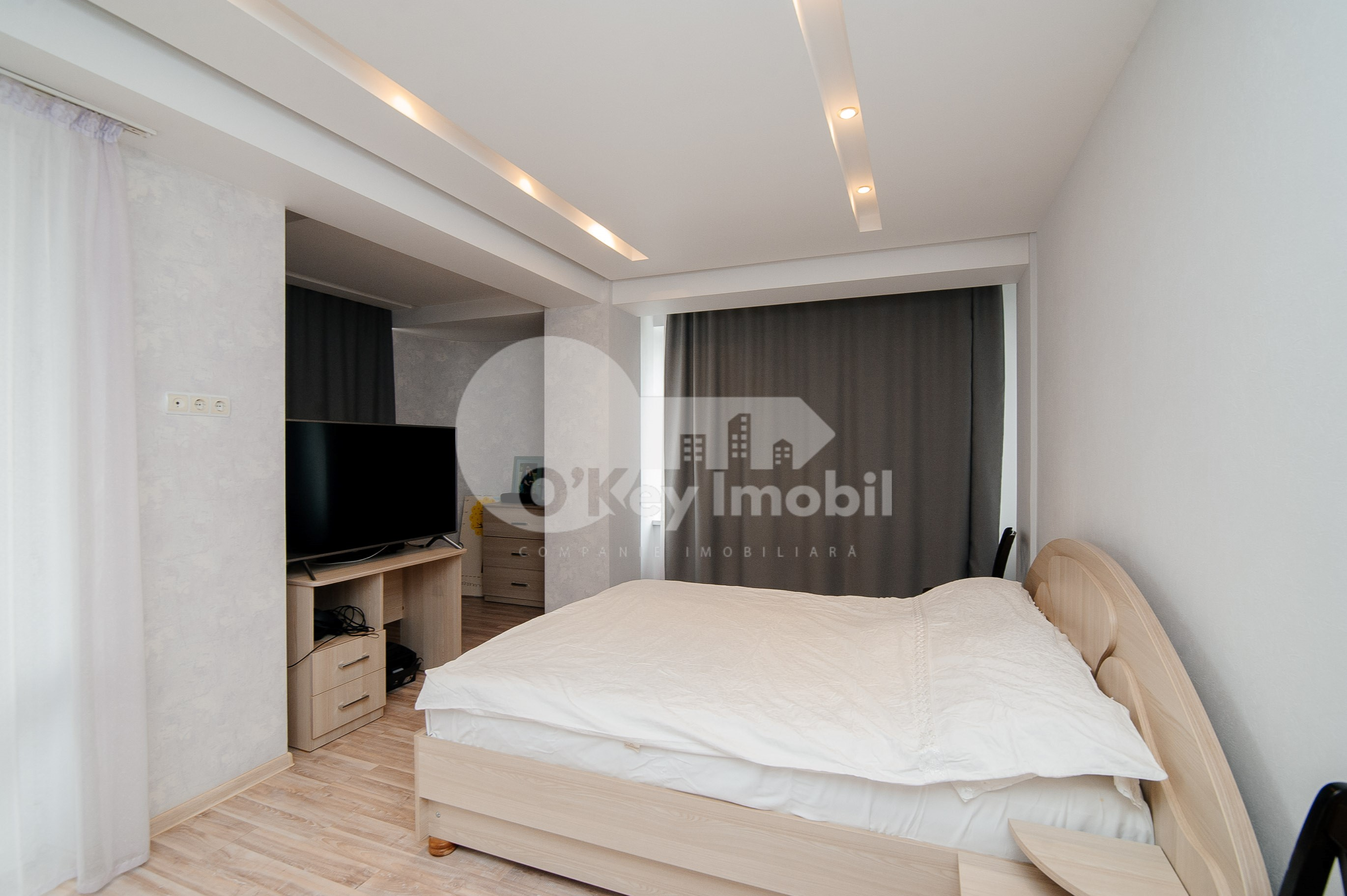 Apartament, Centru, BUCUREȘTI