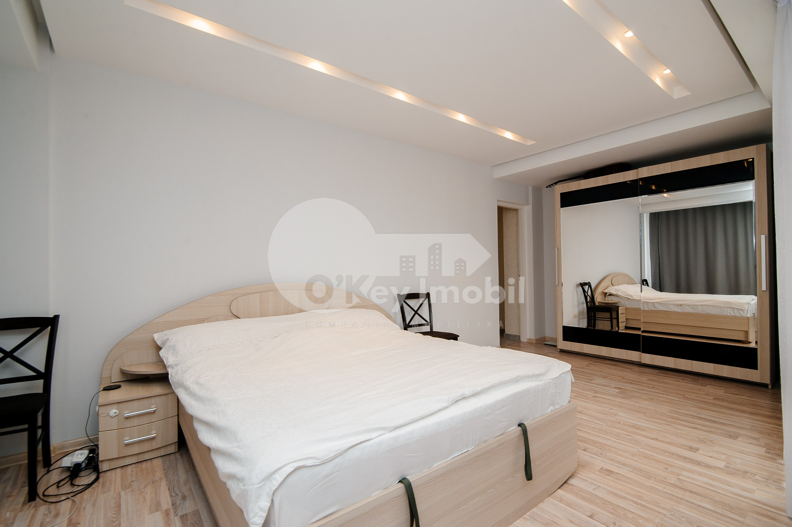 Apartament, Centru, BUCUREȘTI