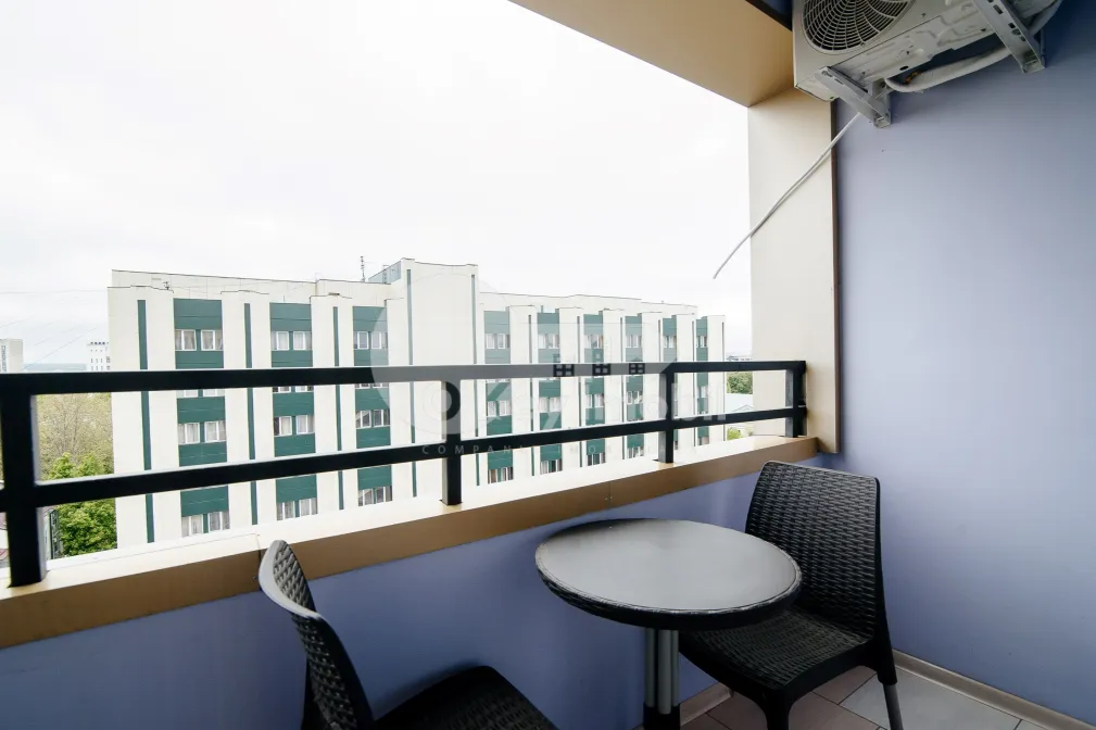 Квартира, Центр, БУКУРЕШТЬ