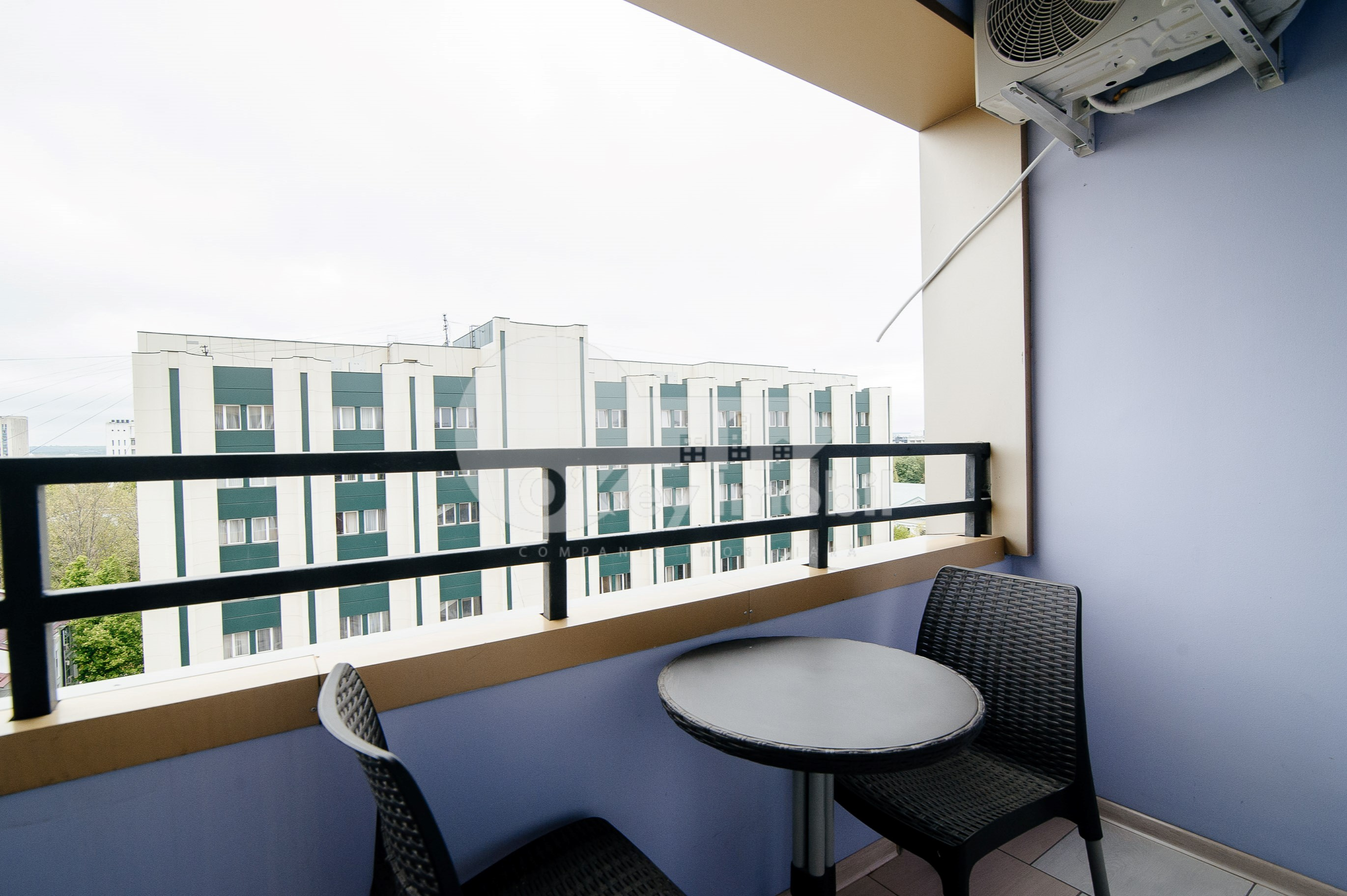 Apartament, Centru, BUCUREȘTI