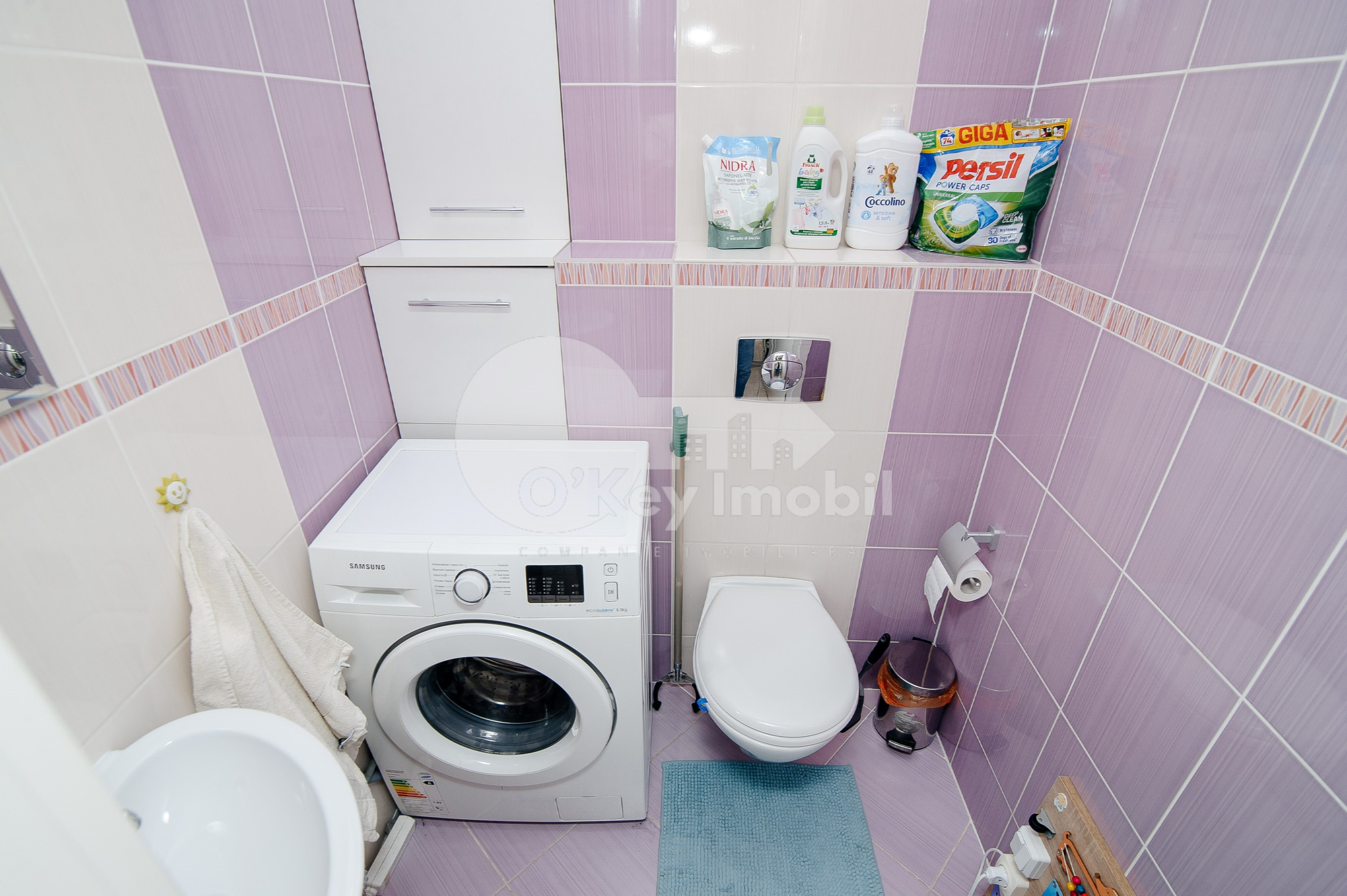 Apartament, Centru, BUCUREȘTI