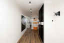 Apartament, GRĂTIEȘTI