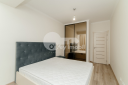 Apartament, Centru, MELESTIU