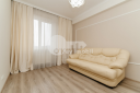 Apartament, Centru, MELESTIU