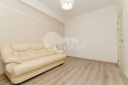 Apartament, Centru, MELESTIU