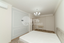 Apartament, Centru, MELESTIU