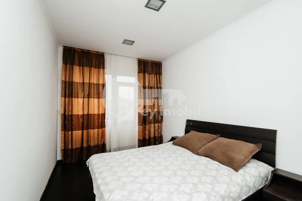 Apartament, Centru, MIHAI EMINESCU