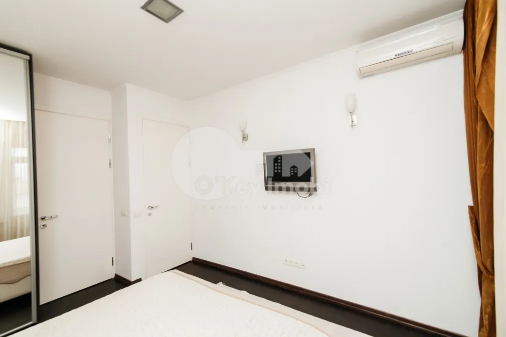 Apartament, Centru, MIHAI EMINESCU