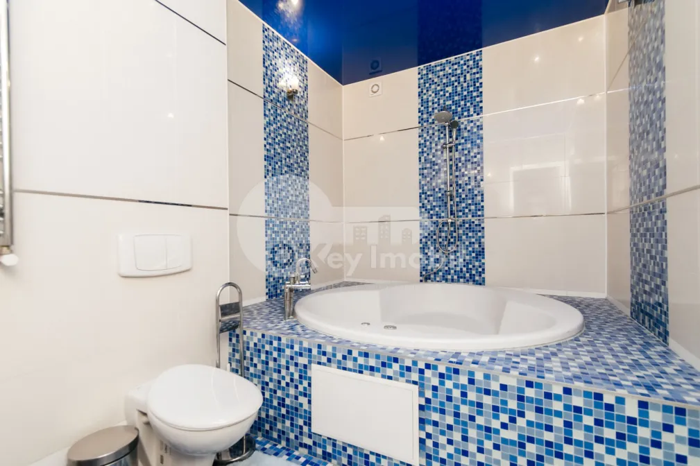 Apartament, Centru, MIHAI EMINESCU