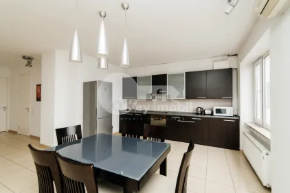 Apartament, Centru, MIHAI EMINESCU