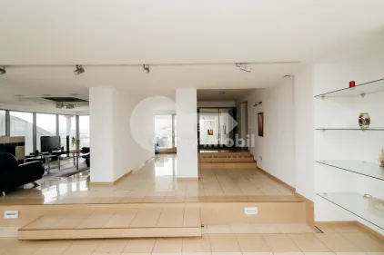 Apartament, Centru, MIHAI EMINESCU