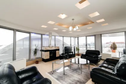 Apartament, Centru, MIHAI EMINESCU