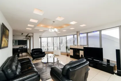 Apartament, Centru, MIHAI EMINESCU