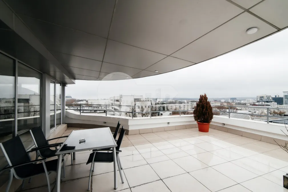 Apartament, Centru, MIHAI EMINESCU