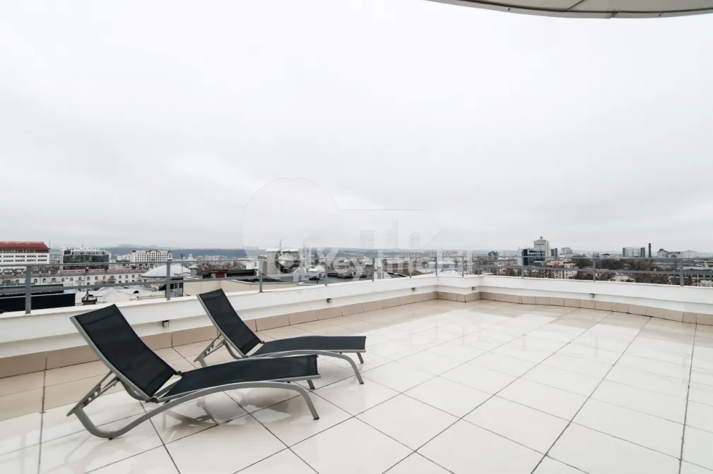 Apartament, Centru, MIHAI EMINESCU