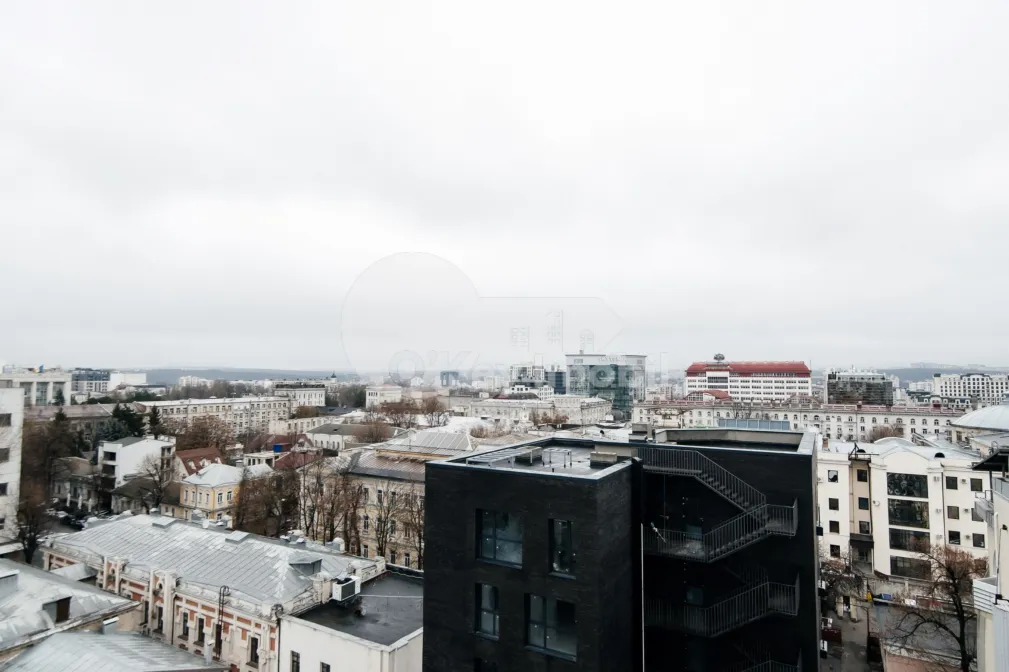 Apartament, Centru, MIHAI EMINESCU